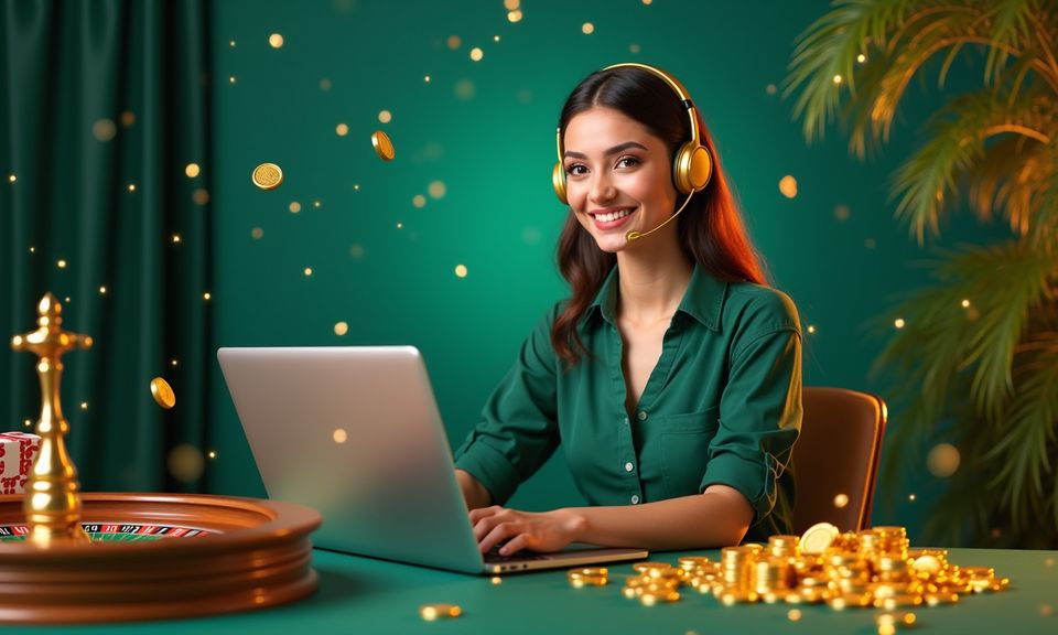 tz77 tz77 এর গোপনীয়তা নীতিতে স্বাগতম