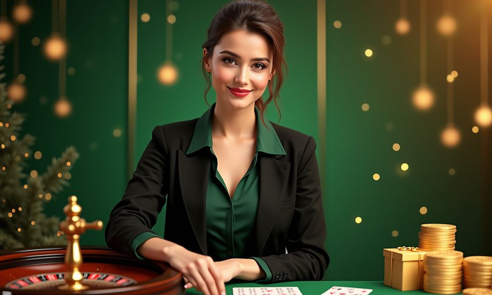 tz77 tz77 এ প্রশ্নের উত্তর পেতে এইখানে ঘুরুন
