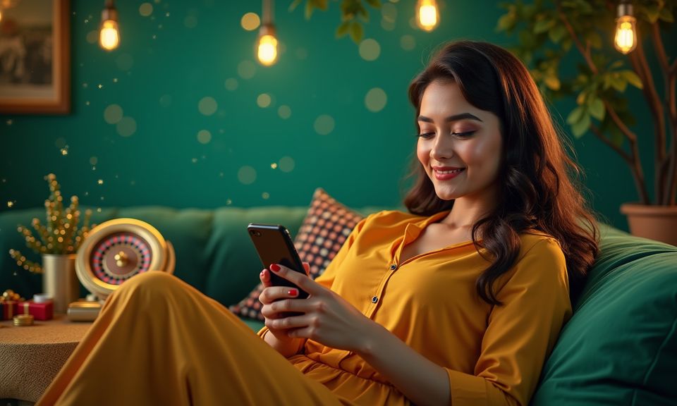 tz77 টেবিল পোকার ক্লাসিকে আপনাকে স্বাগত