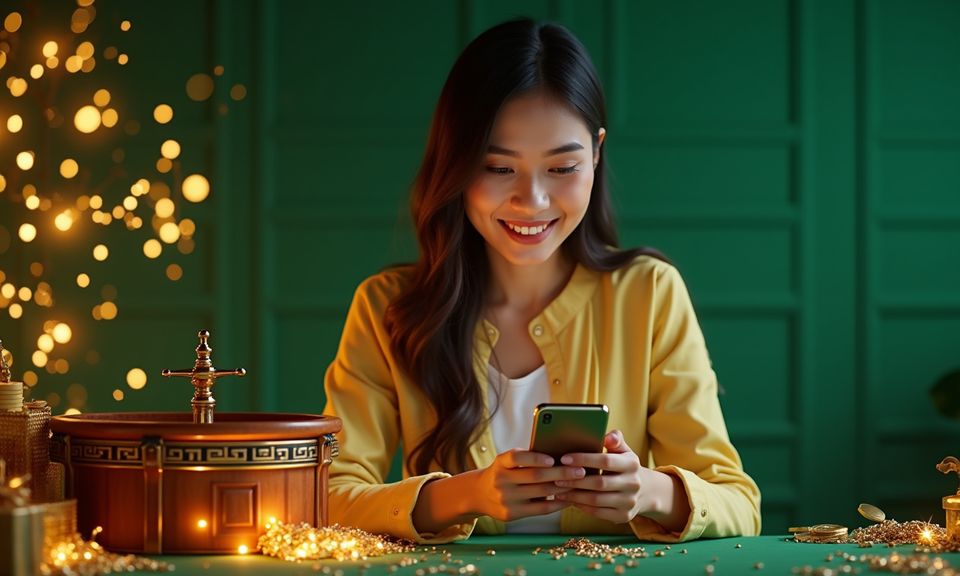 tz77 আমাদের ক্যাসিনো ও লাইভ গেমের জগৎ