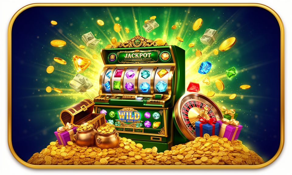 tz77 lobby visual